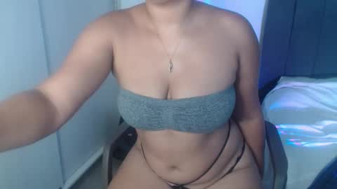 Irene online show from 02.02.26