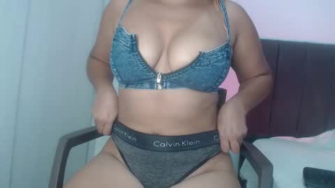 Irene online show from 02.22.26