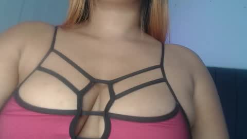 Irene online show from 02.24.26