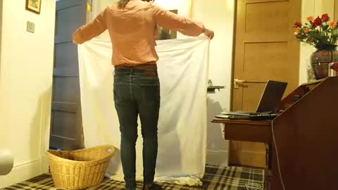 Snapshot of ireneadlerxd chatting on 02.05.26 Irena Adler online show from 02.05.26