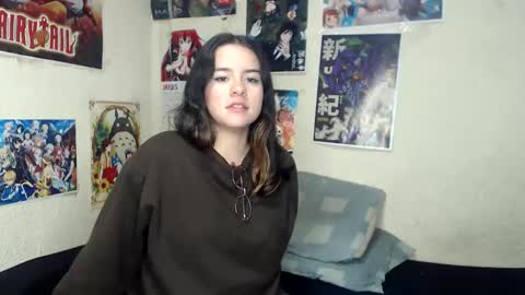 irenecash online show from 06.01.26