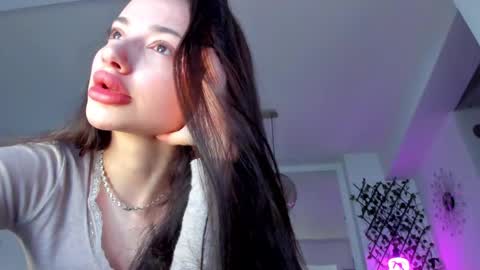 Ir s room online show from 02.26.25