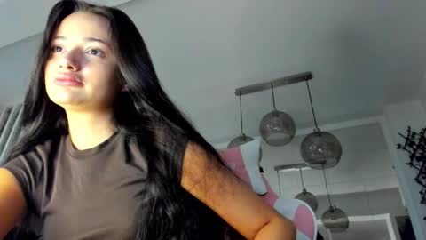 Ir s room online show from 09.17.25