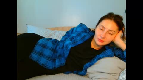 irina online show from 05.15.26