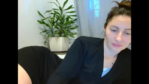 irina online show from 05.29.26
