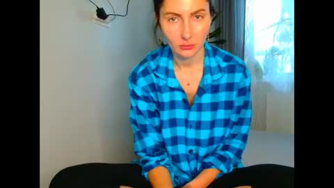 irina online show from 06.03.26