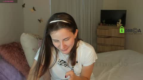 Snapshot of irina_05 chatting on 12.20.24  IRINA  online show from 12.20.24