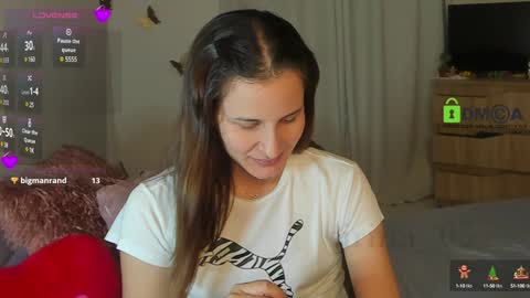 Snapshot of irina_05 chatting on 01.03.25  IRINA  online show from 01.03.25