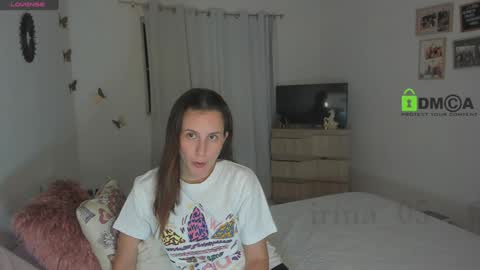 Snapshot of irina_05 chatting on 01.29.25  IRINA  online show from 01.29.25
