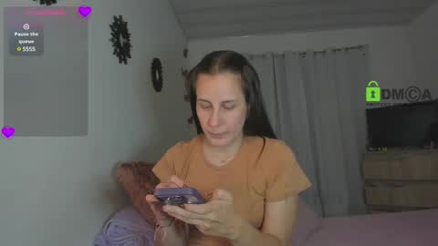 Snapshot of irina_05 chatting on 02.22.25  IRINA  online show from 02.22.25