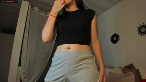  IRINA  online show from 03.01.26