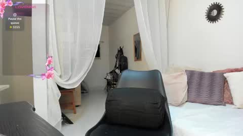  IRINA  online show from 03.11.26