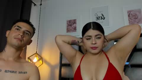 irina_and_max online show from 07.12.26