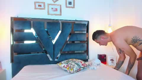 irina_and_max online show from 07.21.26