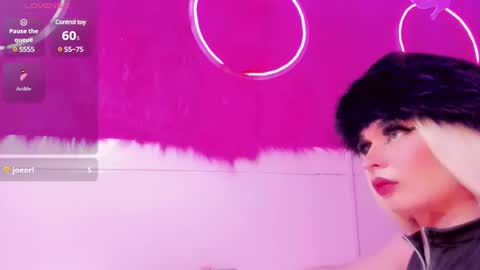 Irina online show from 03.05.25