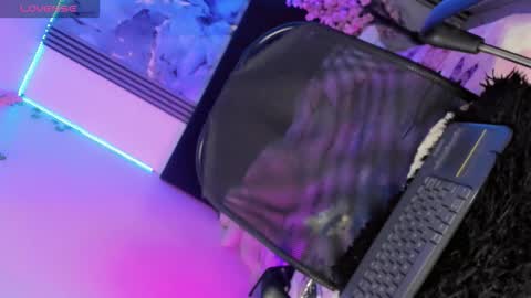 Irina online show from 09.24.25