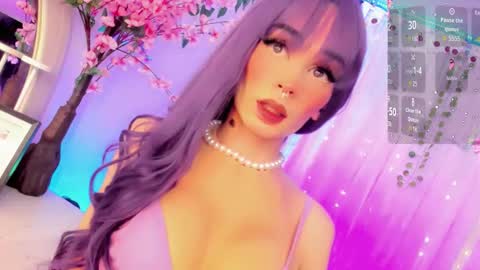 Irina online show from 01.06.26