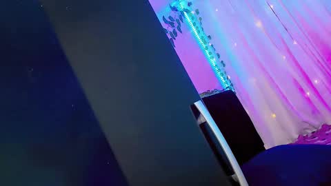 Irina online show from 03.18.26