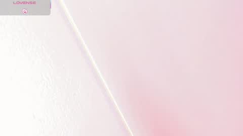 Irina online show from 03.28.26