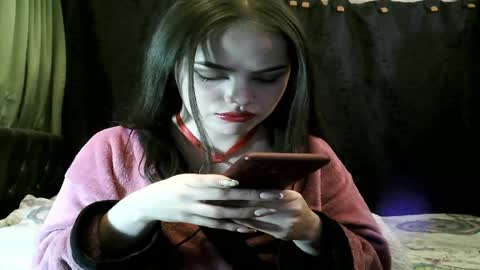 Snapshot of irina_petrova chatting on 06.15.26 Irina petrova online show from 06.15.26