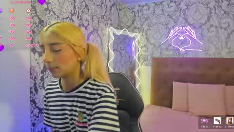 IRINA online show from 02.24.26