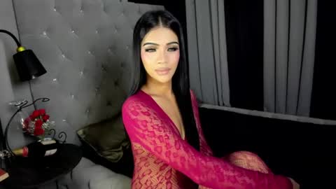 Snapshot of irina_woodshakylishxx chatting on 07.23.26 IRINAA online show from 07.23.26