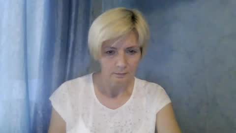 irinaa x online show from 07.11.26
