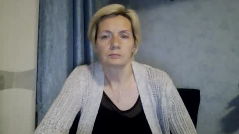 irinaa x online show from 07.12.26