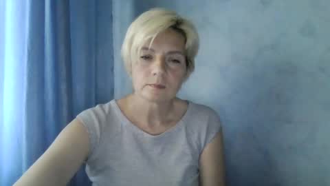 irinaa x online show from 07.13.26