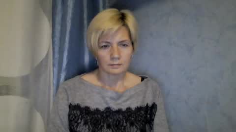 irinaa x online show from 07.16.26