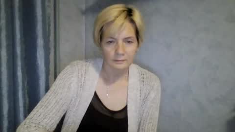 irinaa x online show from 07.17.26