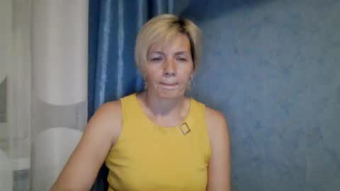 irinaa x online show from 07.18.26