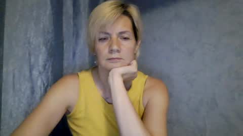 irinaa x online show from 07.19.26