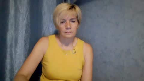 irinaa x online show from 07.20.26