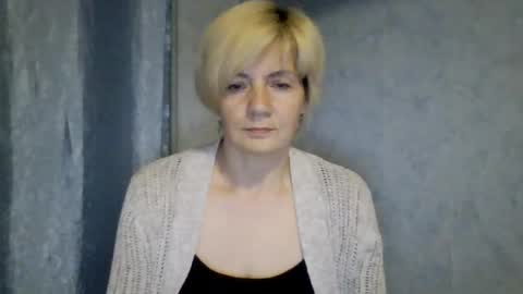 irinaa x online show from 07.21.26