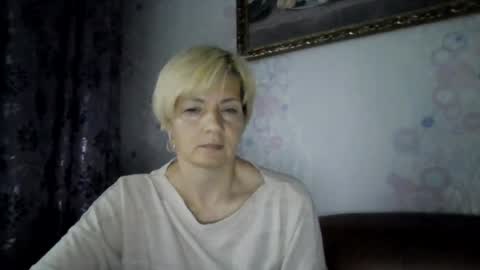irinaa x online show from 07.23.26