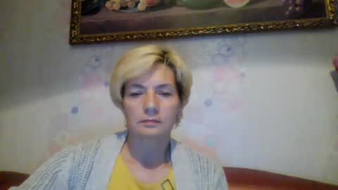 irinaa x online show from 07.24.26