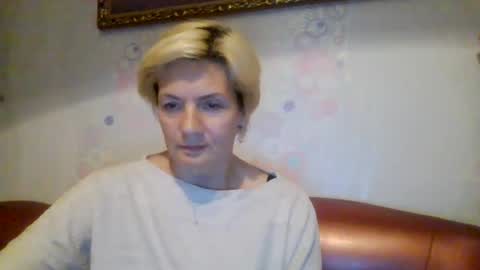 irinaa x online show from 07.25.26