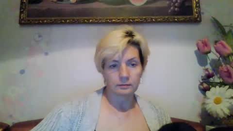 irinaa x online show from 07.26.26