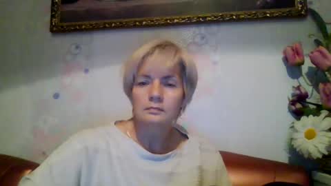 irinaa x online show from 07.28.26