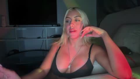 Im Irina  online show from 06.05.26