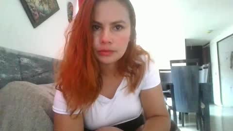 irina online show from 03.09.25