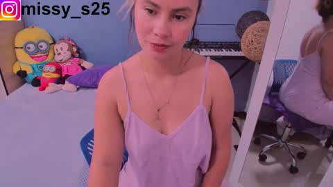 irina online show from 10.14.25