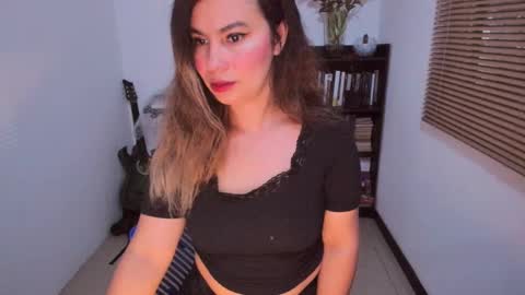 irina online show from 03.29.26