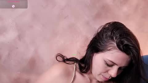 Snapshot of irinasweet1 chatting on 02.05.26 Irina online show from 02.05.26