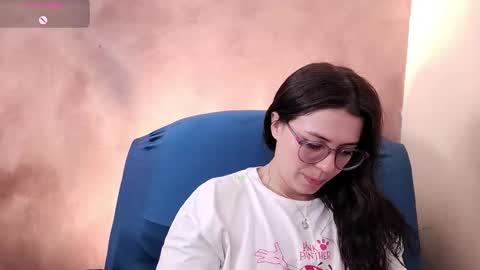 Snapshot of irinasweet1 chatting on 02.08.26 Irina online show from 02.08.26