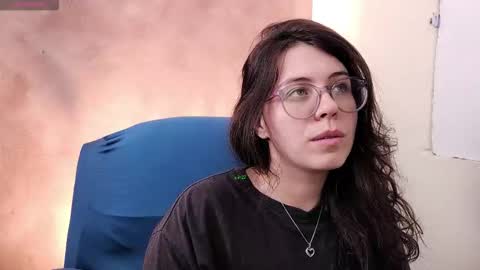 Snapshot of irinasweet1 chatting on 02.09.26 Irina online show from 02.09.26