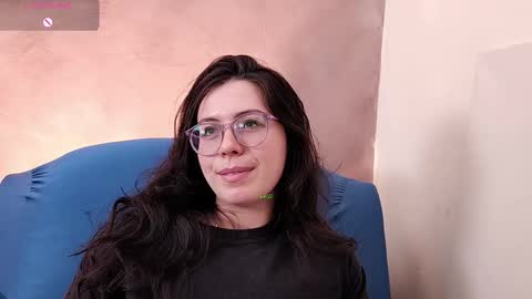 Snapshot of irinasweet1 chatting on 02.15.26 Irina online show from 02.15.26