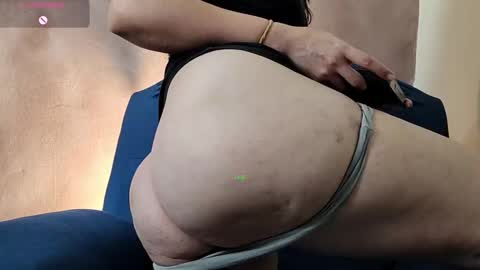 Snapshot of irinasweet1 chatting on 02.21.26 Irina online show from 02.21.26