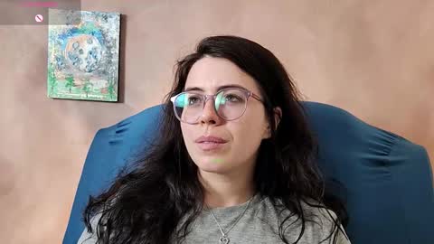 Snapshot of irinasweet1 chatting on 02.28.26 Irina online show from 02.28.26